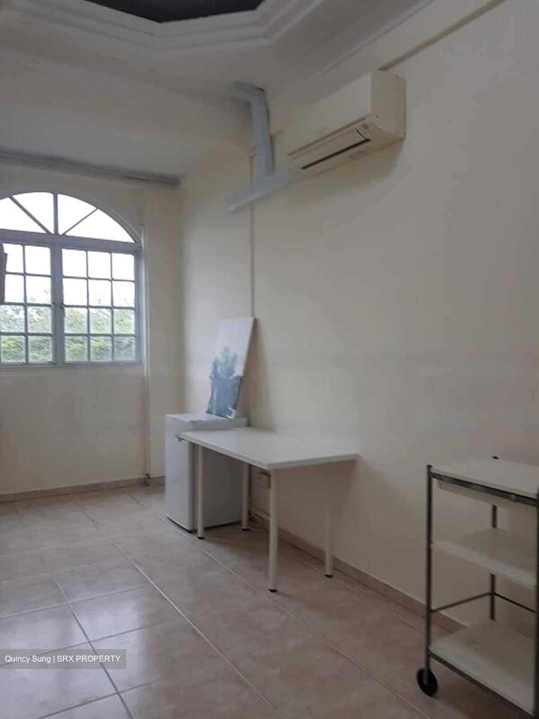 Sing Lian Building (D14), Apartment #423476121